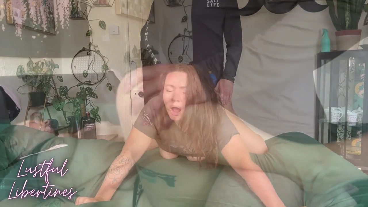 Watch Homemade, homemade titjob, homemade wank, orgy homemade porn movies and download Homemade, Homemade , cfnm homemade streaming porn to your phone