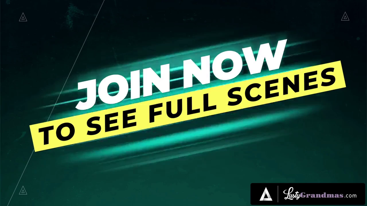 Watch Grandma, grandma fucker, grandma gangbang, grandma literotica porn movies and download grandma, Granny grandma chunky grandma , grandma and sex streaming porn to your phone