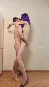 Watch Heels, slut heel, transsexual heels, voyeur heels porn movies and download Heel heel, Heels, High heel high heel streaming porn to your phone